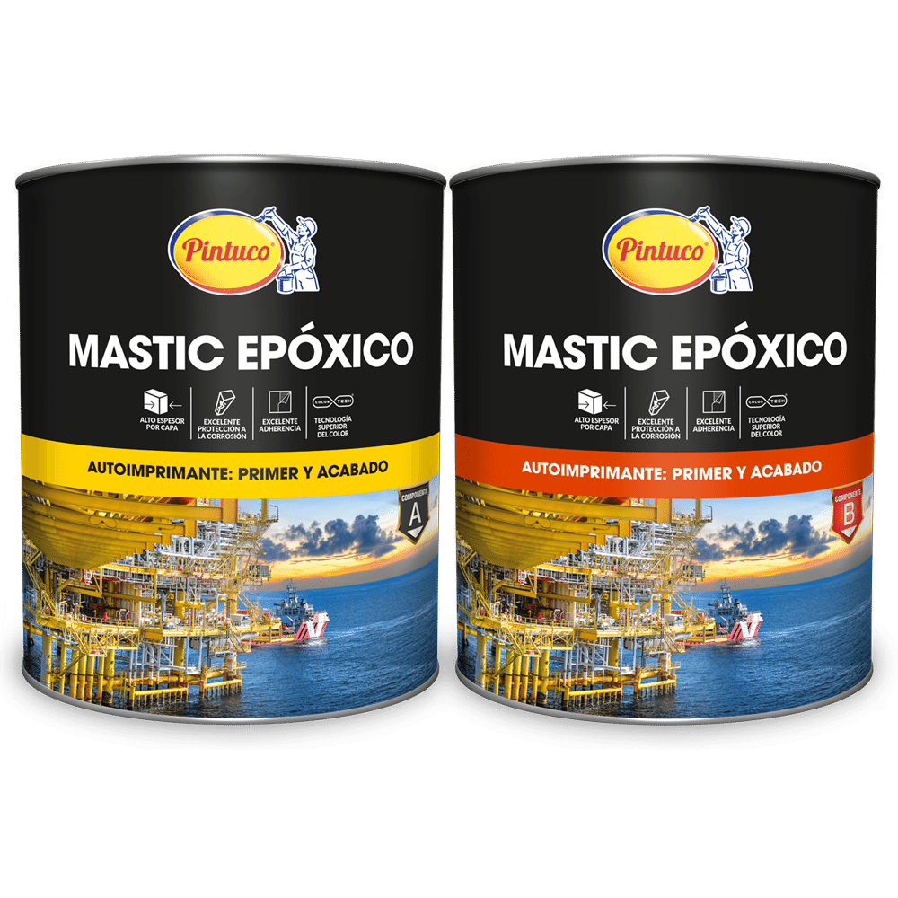 pintuco