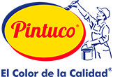 Pinturas Pintuco