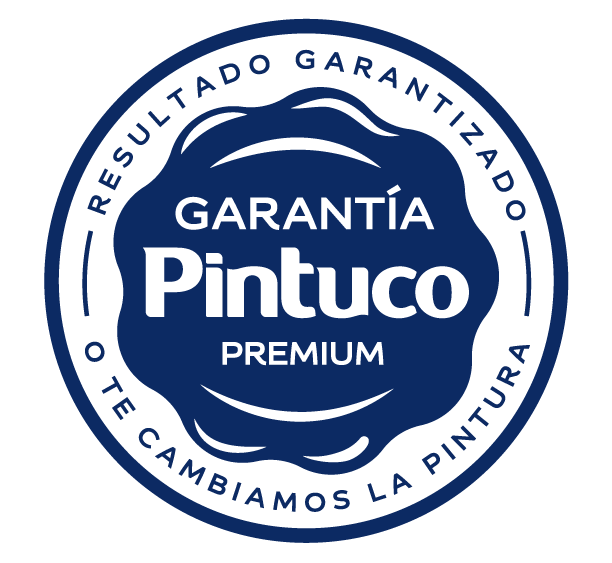 Garantia