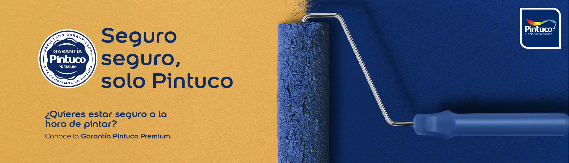 pintuco