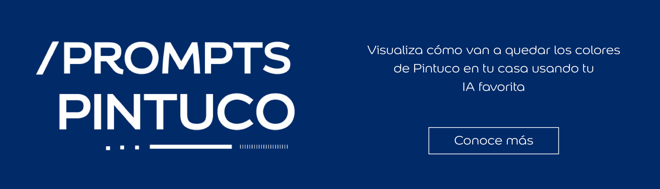 pintuco