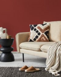 tendencias-en-colores-desder.jpg